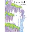 Suppli 04