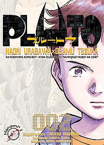 Pluto 02