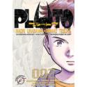 Pluto 02