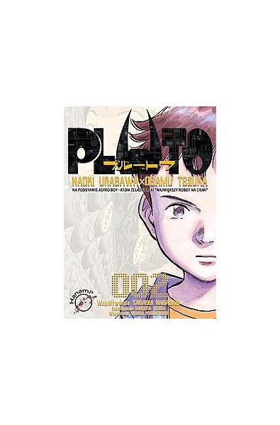 Pluto 02