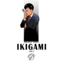 Ikigami 02