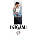 Ikigami 03