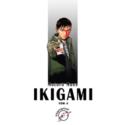 Ikigami 04