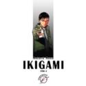 Ikigami 04