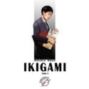 Ikigami 05