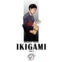 Ikigami 05