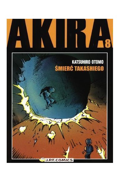 Akira 08