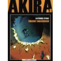 Akira 08