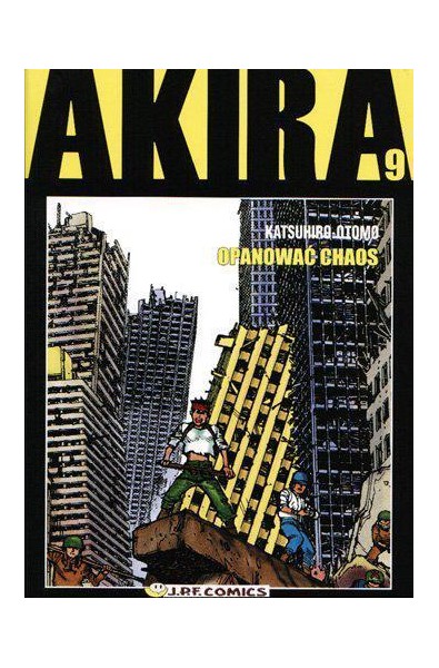 Akira 09