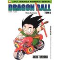 Dragon Ball 05