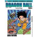 Dragon Ball 06