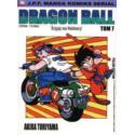 Dragon Ball 07