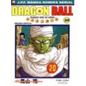 Dragon Ball 20