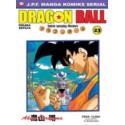 Dragon Ball 23