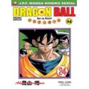 Dragon Ball 24