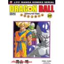 Dragon Ball 27