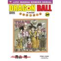 Dragon Ball 30