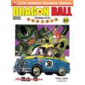 Dragon Ball 31