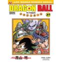 Dragon Ball 37