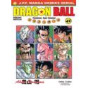 Dragon Ball 41