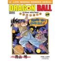 Dragon Ball 42