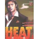 Heat 04