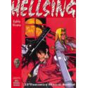 Hellsing 03