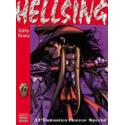 Hellsing 06