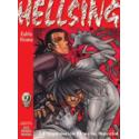 Hellsing 09