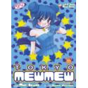 Tokyo Mew Mew 02