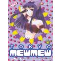 Tokyo Mew Mew 05