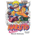 Naruto 01