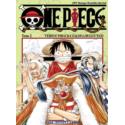 One Piece 02