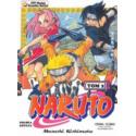 Naruto 02