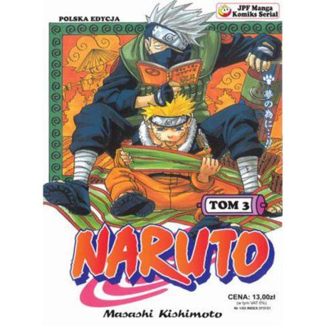 Naruto 03