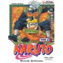 Naruto 03