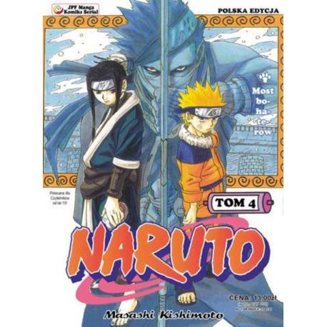 Naruto 04