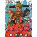 Naruto 05