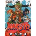 Naruto 05