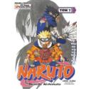 Naruto 07