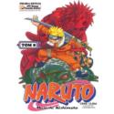 Naruto 08