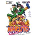 Naruto 10