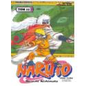 Naruto 11