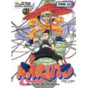 Naruto 12