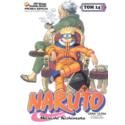 Naruto 14