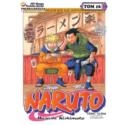 Naruto 16