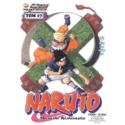 Naruto 17