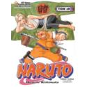 Naruto 18