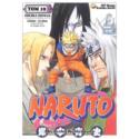 Naruto 19