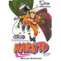 Naruto 20